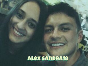 Alex_sandra18