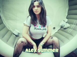 Alex_summer