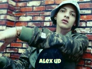 Alex_ud