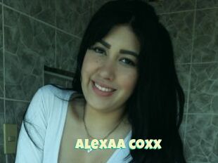 Alexaa_coxx