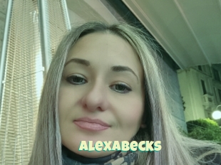 Alexabecks