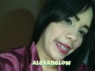 AlexanGlow