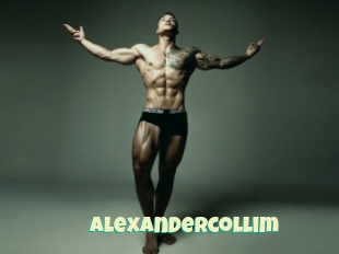 Alexandercollim