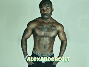 Alexandercolt
