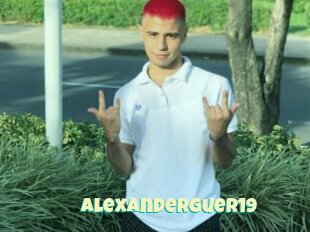 Alexanderguer19