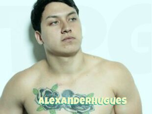 Alexanderhugues