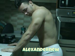 Alexandernew