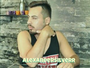 Alexandersilverr