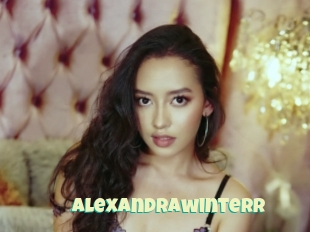 Alexandrawinterr