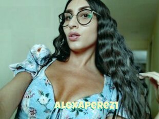 Alexaperez1