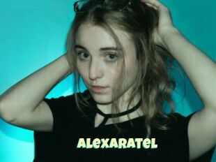 Alexaratel