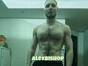 Alexbishop