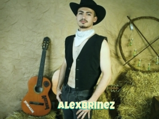 Alexbrinez