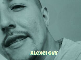 Alexei_guy