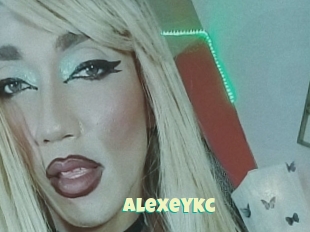 Alexeykc