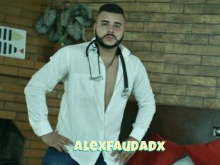 Alexfaudadx