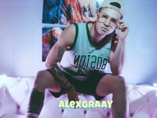 Alexgraay