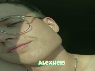 Alexheis