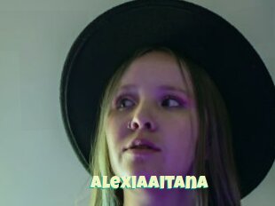 Alexiaaitana