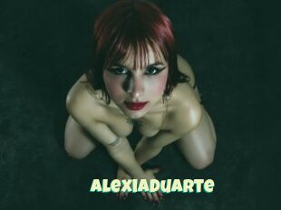 Alexiaduarte