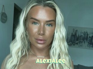 Alexialee