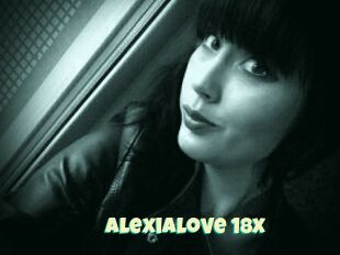 Alexialove_18x