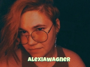 Alexiawagner