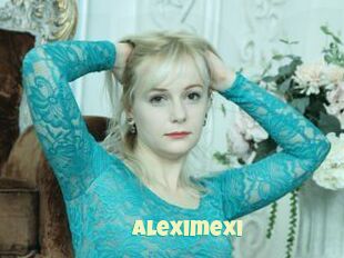 Aleximexi