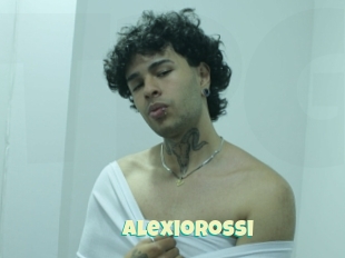 Alexiorossi