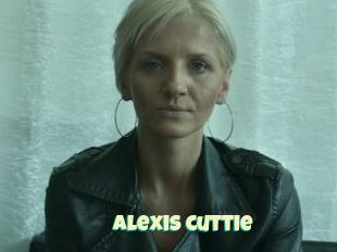 Alexis_cuttie