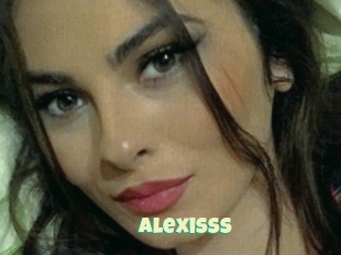 Alexisss
