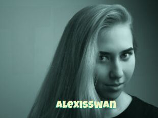 Alexisswan