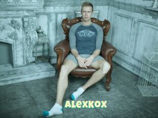 Alexkox