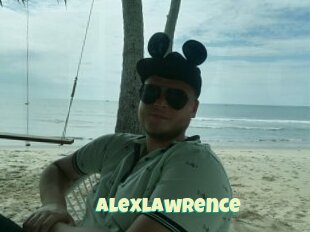Alexlawrence