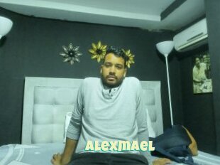 Alexmael