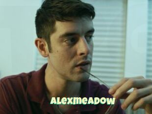 Alexmeadow