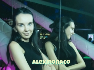 Alexmonaco