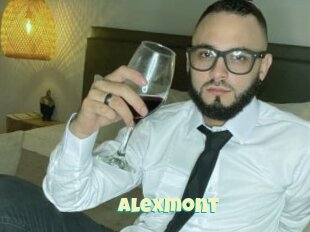 Alexmont