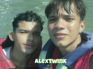 Alextwink