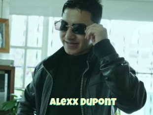 Alexx_dupont