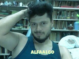 Alfaalgo_