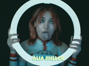 Alia_miller
