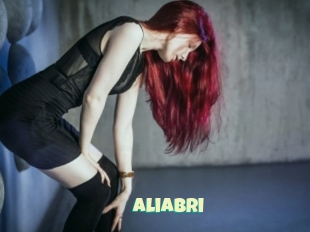 Aliabri
