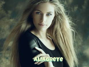 Aliagreye
