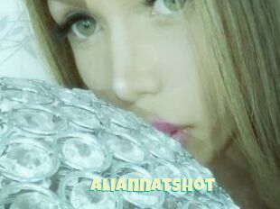Aliannatshot
