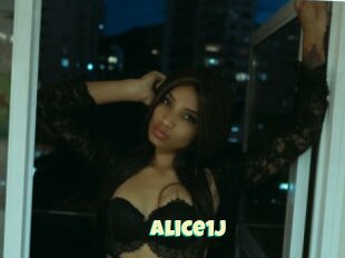 Alice1j