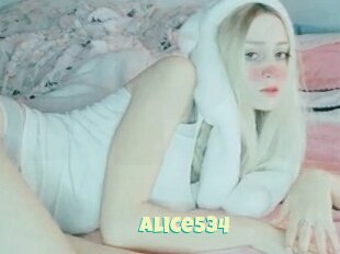 Alice534