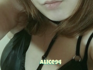 Alice94