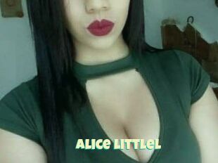 Alice_littlel