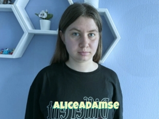 Aliceadamse